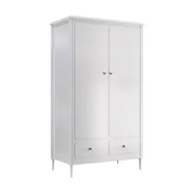 Ellipse wardrobe elit